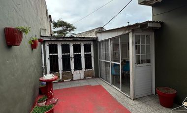 Casa en Mar Del Plata