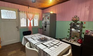 Casa en Mar Del Plata