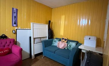 Casa en Mar Del Plata