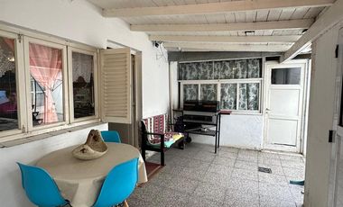 Casa en Mar Del Plata