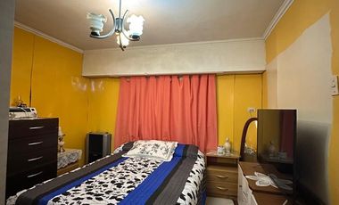 Casa en Mar Del Plata