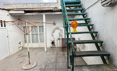 Casa en Mar Del Plata