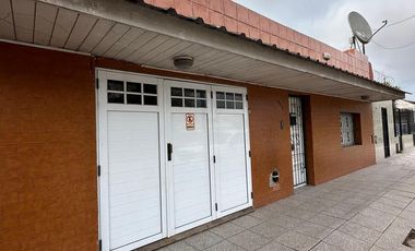Casa en Mar Del Plata