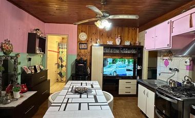 Casa en Mar Del Plata