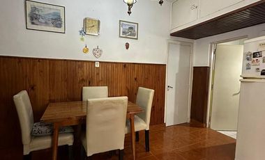 Casa en Mar Del Plata