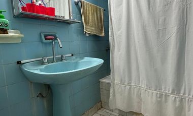 Casa en Mar Del Plata