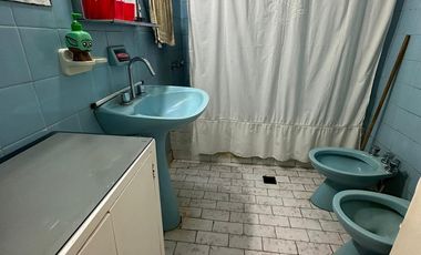 Casa en Mar Del Plata