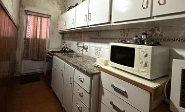Casa en Mar Del Plata