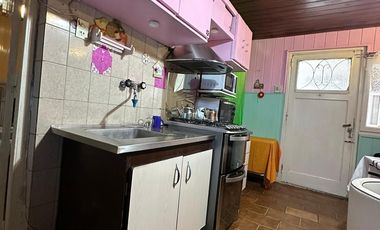 Casa en Mar Del Plata