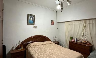 Casa en Mar Del Plata