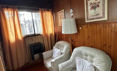 Casa en Mar Del Plata
