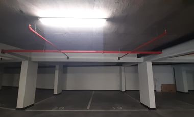 Cochera en venta en Pilar