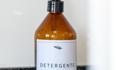 Departamento en Nueva Córdoba