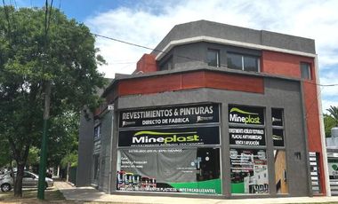 Departamento - Ituzaingó Norte