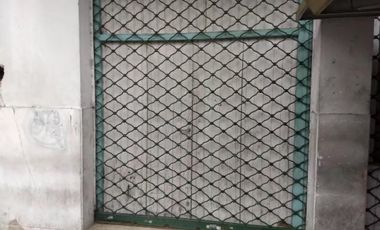 Local comercial en venta - 1 Baño 1 Depósito - 125Mts2 - San Cristóbal