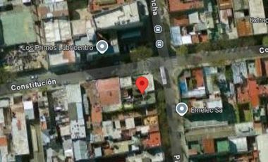 Local comercial en venta - 1 Baño 1 Depósito - 125Mts2 - San Cristóbal