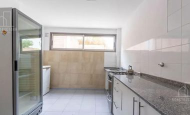Departamento en Villa Devoto