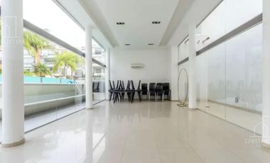 Departamento en Villa Devoto