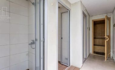 Departamento en Villa Devoto