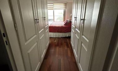 Departamento en Villa Devoto