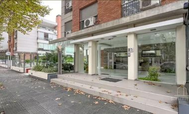 Departamento en Villa Devoto