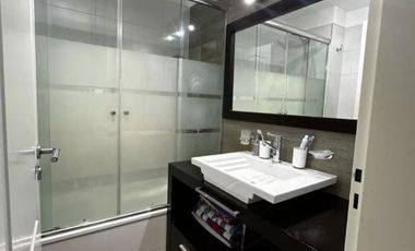 Departamento en Villa Devoto