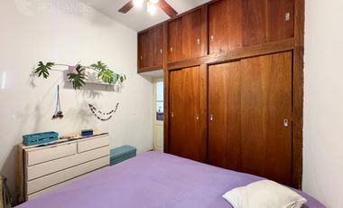 Venta PH 4 Ambientes en Planta Baja y Primer Piso en Villa Sarmiento