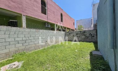CASA EN RENTA COL. MIAMI