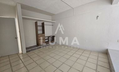 CASA EN RENTA COL. MIAMI