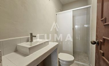 CASA EN RENTA COL. MIAMI