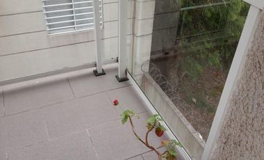 Departamento en venta - 1 Dormitorio 1 Baño - 40Mts2 - Costa Azul