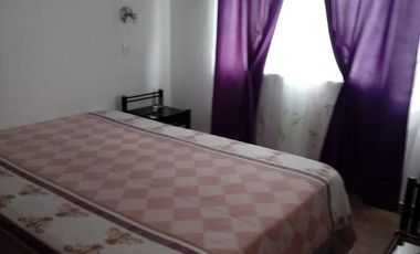 Departamento en venta - 1 Dormitorio 1 Baño - 40Mts2 - Costa Azul