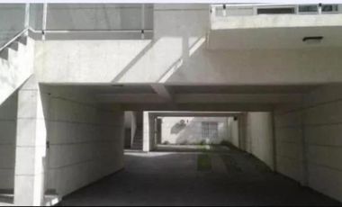 Departamento en venta - 1 Dormitorio 1 Baño - 40Mts2 - Costa Azul