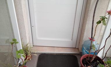 Departamento en venta - 1 Dormitorio 1 Baño - 40Mts2 - Costa Azul