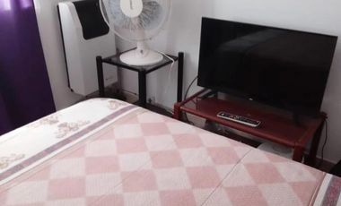 Departamento en venta - 1 Dormitorio 1 Baño - 40Mts2 - Costa Azul