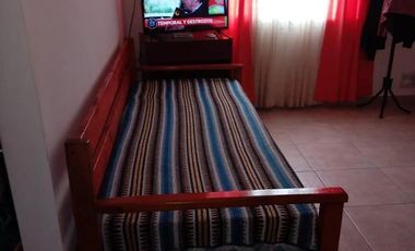 Departamento en venta - 1 Dormitorio 1 Baño - 40Mts2 - Costa Azul