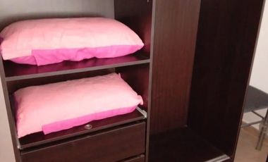 Departamento en venta - 1 Dormitorio 1 Baño - 40Mts2 - Costa Azul