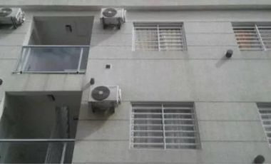 Departamento en venta - 1 Dormitorio 1 Baño - 40Mts2 - Costa Azul
