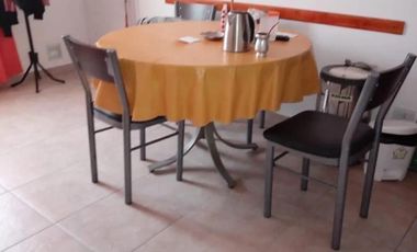 Departamento en venta - 1 Dormitorio 1 Baño - 40Mts2 - Costa Azul