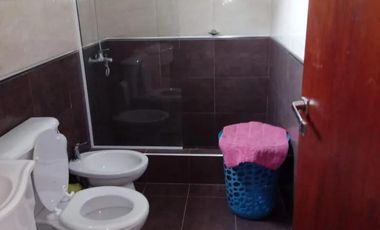 Departamento en venta - 1 Dormitorio 1 Baño - 40Mts2 - Costa Azul