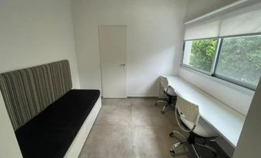 Casa en  ALQUILER Altos de Hudson 2
