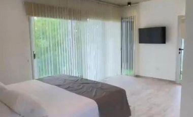 Casa en  ALQUILER Altos de Hudson 2
