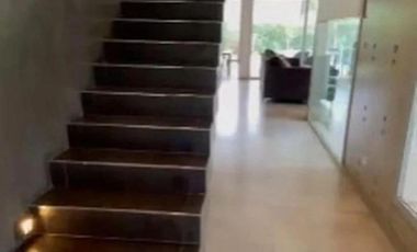 Casa en  ALQUILER Altos de Hudson 2