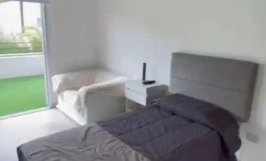 Casa en  ALQUILER Altos de Hudson 2