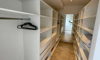 Casa en  ALQUILER Altos de Hudson 2