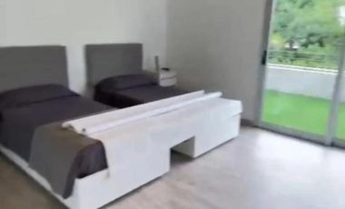 Casa en  ALQUILER Altos de Hudson 2