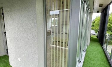 Casa en  ALQUILER Altos de Hudson 2