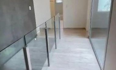 Casa en  ALQUILER Altos de Hudson 2