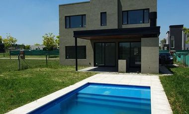 Casa - San Pablo EXCELENTE CASA DE 6 AMBIENTES!!!!!!!!!!!!
