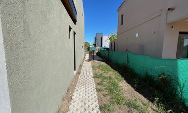Casa - San Pablo EXCELENTE CASA DE 6 AMBIENTES!!!!!!!!!!!!